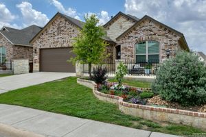 9407 SUNDROP VLY, SAN ANTONIO, TX