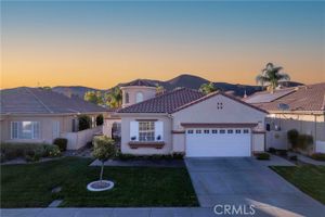 29325 SPARKLING DR, MENIFEE, CA