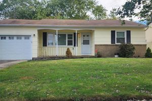77 BRAKENBURY DR, TOMS RIVER, NJ