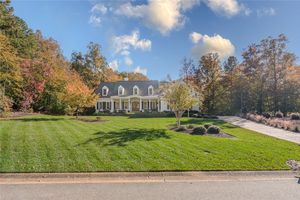 3455 WESTPORT, WILLIAMSBURG, VA