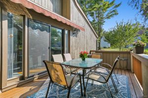 248 SOUTH TRL B, STRATFORD, CT