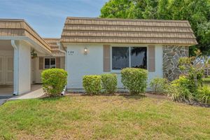 2016 RIVERBLUFF PKWY V328, SARASOTA, FL