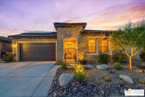 28 CHABLIS, RANCHO MIRAGE, CA
