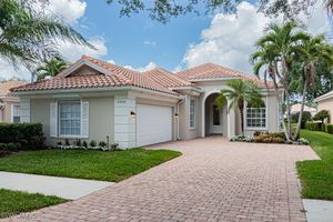 2926 GILFORD WAY, NAPLES, FL