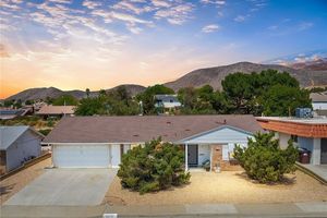 28671 PORTSMOUTH DR, MENIFEE, CA
