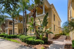 11918 NAUTICA DR, ORLANDO, FL