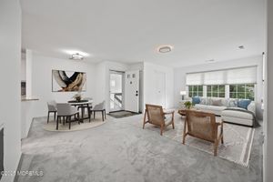72 CRANBERRY CT # 129, RED BANK, NJ