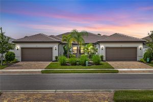 13837 VADINI ST, VENICE, FL
