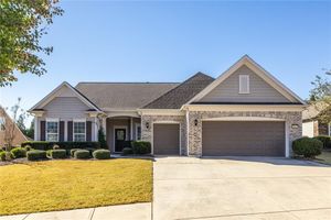 627 BENTGRASS CT, GRIFFIN, GA