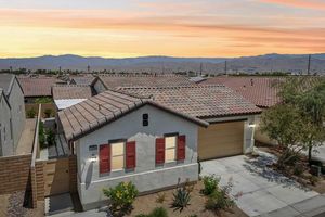 78894 ADESSO WAY, PALM DESERT, CA