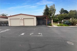 4402 CHICKADEE WAY, OCEANSIDE, CA