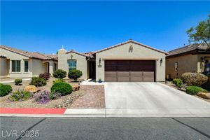 3712 ROCKLIN PEAK AVE, NORTH LAS VEGAS, NV