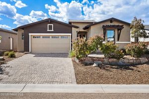 5395 CRESCENT EDGE DR, PRESCOTT, AZ