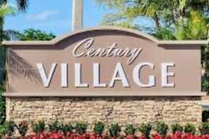 240 NORTHAMPTON L # 240, WEST PALM BEACH, FL