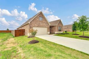 5714 CARACARA ST, MANVEL, TX