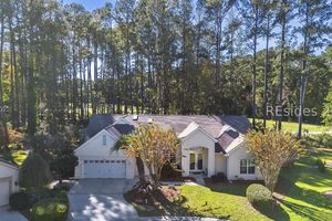 109 GENERAL DRAYTON ST, BLUFFTON, SC