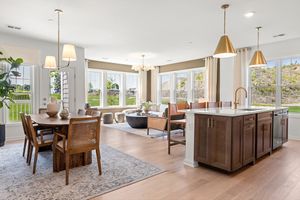 320 MARTINS LNDG 107, NORTH READING, MA