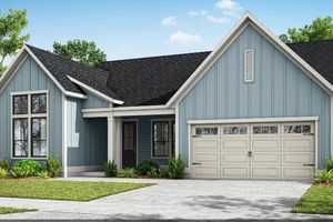 93 SHADY CREEK WAY, FUQUAY VARINA, NC