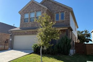 649 JABONCILLO ST, NEW BRAUNFELS, TX