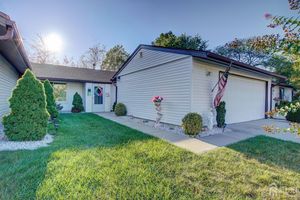 84B CHATHAM DR, MONROE, NJ