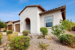 13360 W RED HAWK DR, PEORIA, AZ