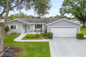 10435 SE 178TH PL, SUMMERFIELD, FL