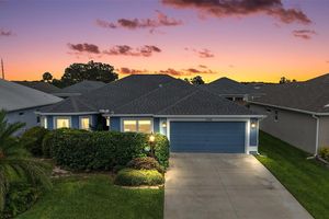 2160 BILLER CIR, THE VILLAGES, FL