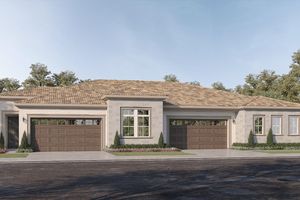 4219 MEADOW CREST DR, FOLSOM, CA