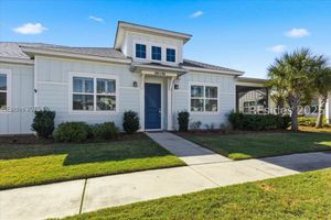 674 BEACHCOMBER BLVD # 101, HARDEEVILLE, SC