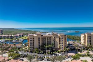 3313 SUNSET KEY CIR 701, PUNTA GORDA, FL