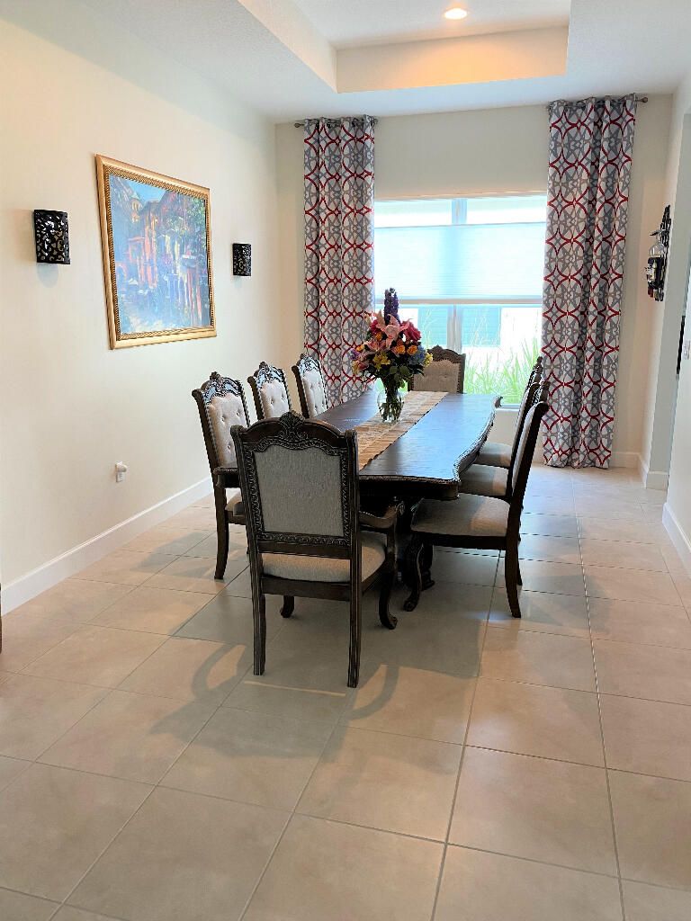 image of property at 11983 SW Marigold Lakes Drive