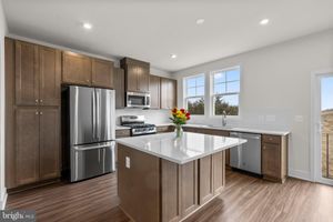 103 CHECKERSPOT WAY, LAKE FREDERICK, VA