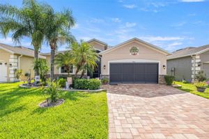 9916 SEMIAHMOO LOOP, SAN ANTONIO, FL