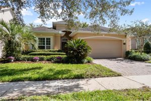 1381 HAZELDENE MNR, DELAND, FL