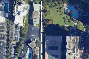 1262 SUGAR SANDS BLVD APT 127, RIVIERA BEACH, FL