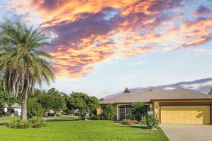 2109 SUAREZ CT, LADY LAKE, FL