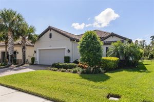 11740 BITOLA DR, ODESSA, FL