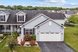 95 FAIRMONT LN, DOVER, DE