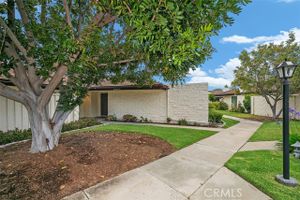 27172 PASEO BURLADERO C, SAN JUAN CAPISTRANO, CA