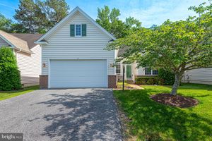 37 CHATHAM CT, OCEAN PINES, MD