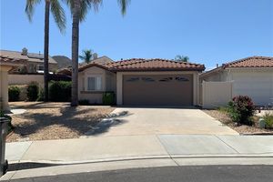 28160 CALLE VALLARTA, MENIFEE, CA