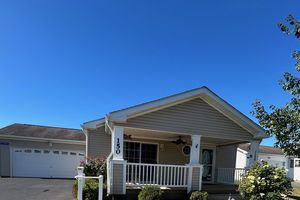 150 RANDOM RD, DOUGLASSVILLE, PA