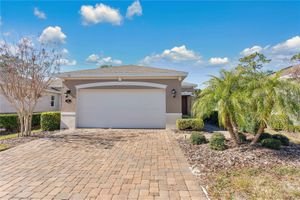 161 OLD MOSS CIR, DELAND, FL