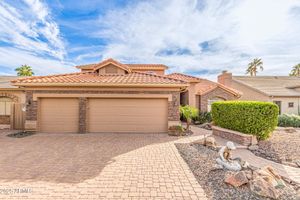 9121 E CRYSTAL DR, SUN LAKES, AZ