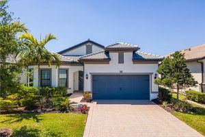 19724 AQUA VIEW LN, FORT MYERS, FL