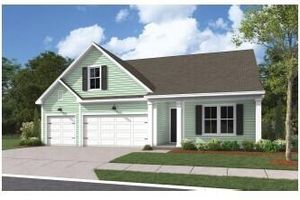 773 MAYNARD LN, SUMMERVILLE, SC
