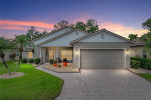 4293 BERWICK DR, LAKE WALES, FL