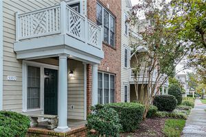 5357 DISCOVERY PARK BLVD, WILLIAMSBURG, VA