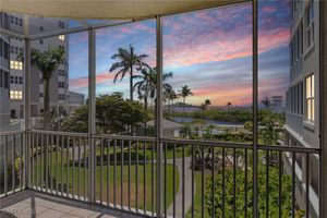 14250 ROYAL HARBOUR CT UNIT 318, FORT MYERS, FL