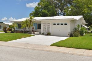 9639 MAINLANDS BLVD, PINELLAS PARK, FL